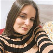 Offro ripetizioni di inglese, francese, spagnolo, cinese e aiuto compiti